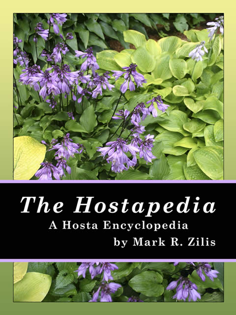 The Hostapedia